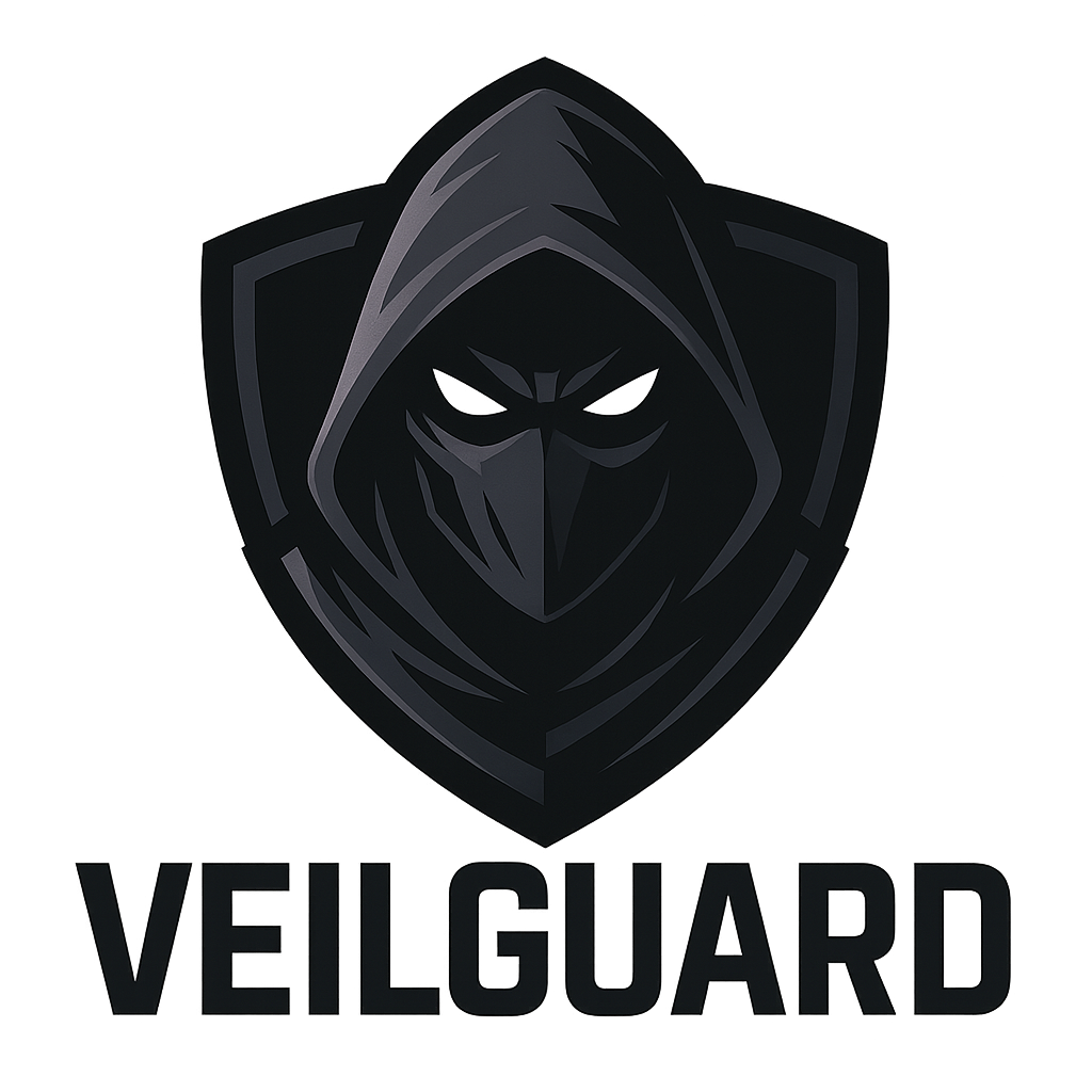 VeilGuard